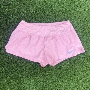 Nike Dri Fit Shorts